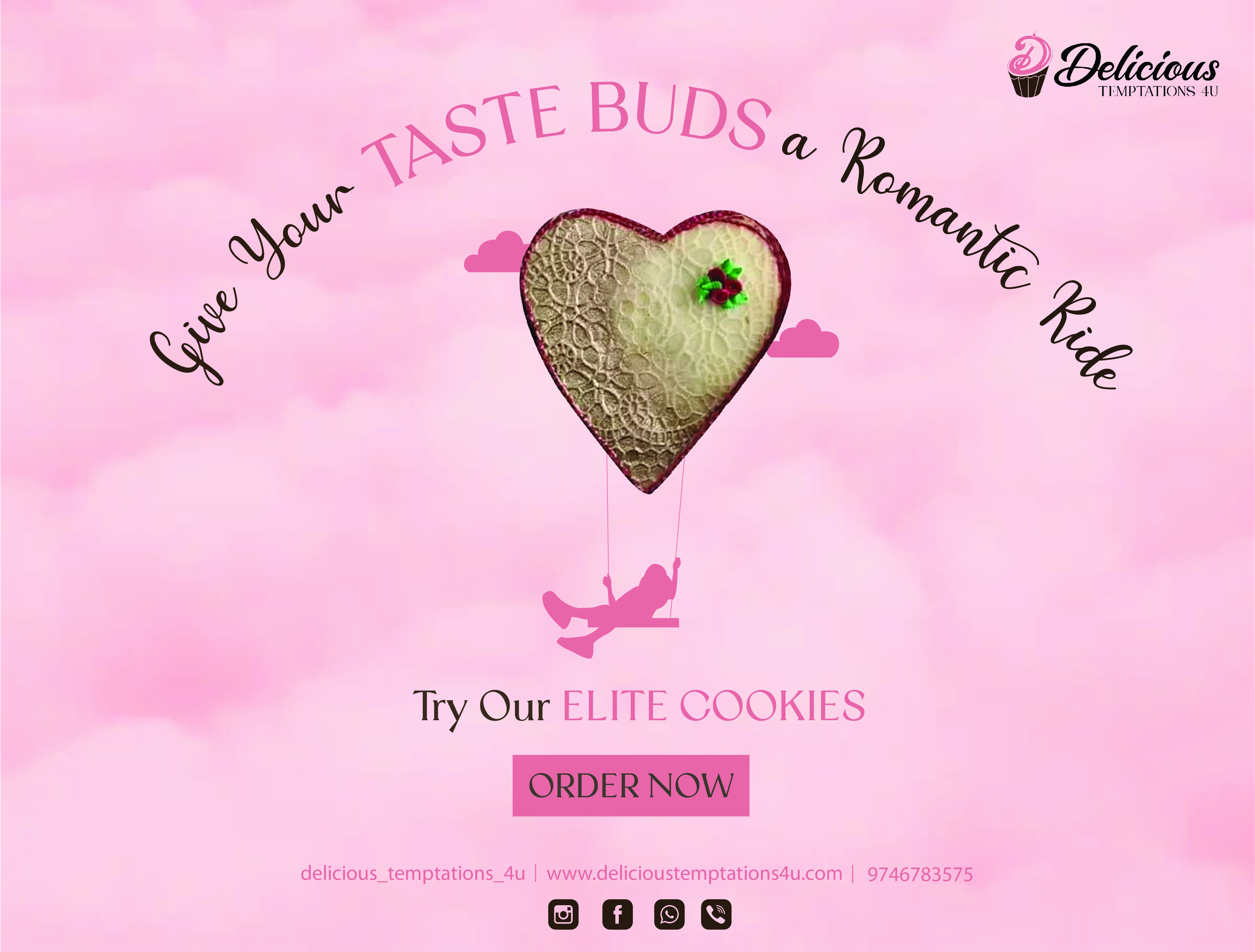 Newspaper Advertisment 1